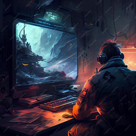 Image result for iBUYPOWER RGB Download