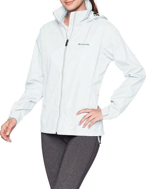Columbia Rain Coat Plus Size | Rain-coat