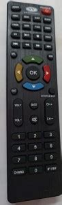 Image result for Onida Remote Controller