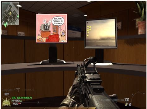 Image result for MW3 Class Guide