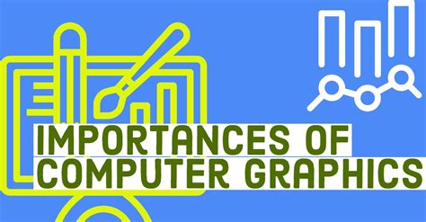 Image result for Features of Computer Graphics