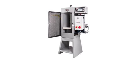 Image result for Hatta Compression Machine
