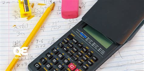 GCSE maths hard-to-teach topics: Vector proof - Twinkl