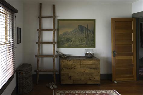 House Tour: A Treasure-Filled Echo Park Craftsman | Apartment Therapy