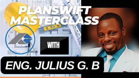 Image result for PlanSwift Database