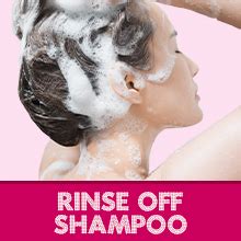 Buy Sunsilk Lusciously Thick & Long Lavender Conditioner, 340 Ml,1 ...