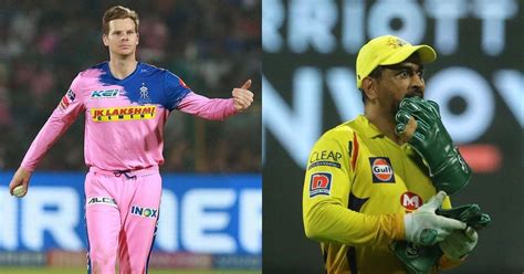 IPL 2020, RR vs CSK preview: Smith’s depleted side faces tough ask ...