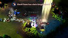 fiora op build tiamat fiora is op fiora op build tiamat fiora is op