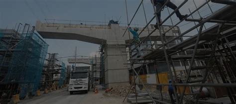 Nexus Architectural and Design Solutions