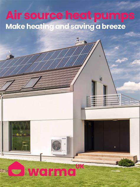 Heating 的图像结果