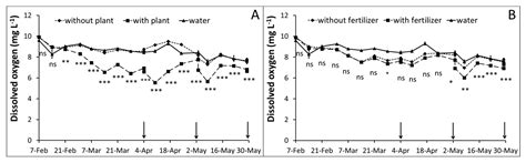 Evaluating a Controlled-Release Fertilizer for Plant Establishment in ...