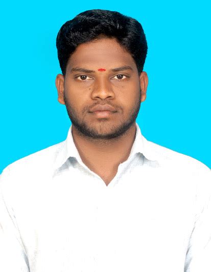 Dhanalakshmi Srinivasan Agriculture College