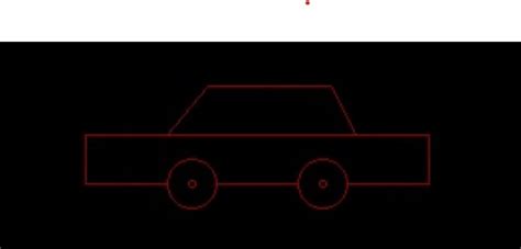 Graphics Program Dev C 的图像结果