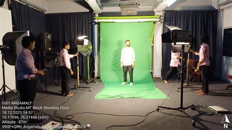 DiST Angamaly, Top MBA colleges in kerala