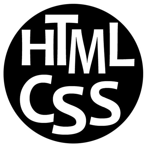 Image result for HTML Tag Icon