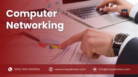 Mobile Computer Networking 的图像结果