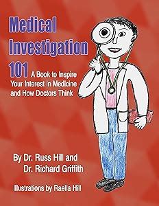 Follow the authors