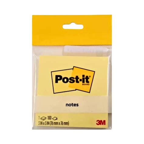 Image result for Post It Notes 100 Sheets