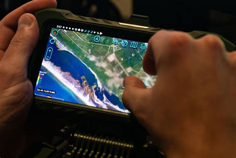 Image result for Tak Function Tutorial