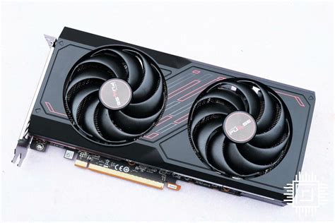 Image result for Good Looking Graphics Card
