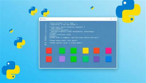 Image result for Quiz Application in Python Using Tkinter
