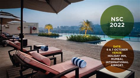 Index of /images/slider