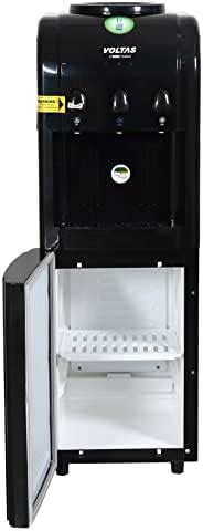 Voltas Floor Mounted Water Dispenser Minimagic Spring R V Plus White ...