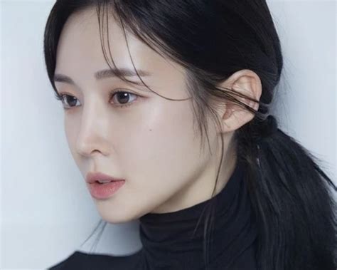 Former T-ara member Ahreum reflects on her time in the group | allkpop