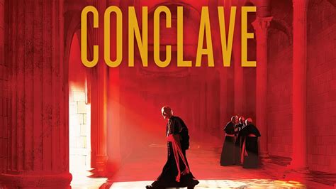 Conclave Film Wallpapers - Wallpaper Cave