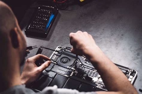 Dell PC Computer Motherboard Problems 的图像结果