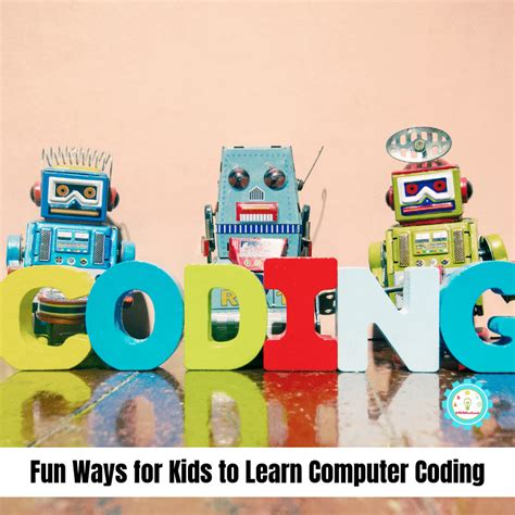 Image result for Computer Fun Coding Basics