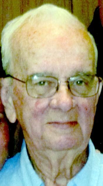 Raymond Wait | Obituaries | news-gazette.com - Champaign/Urbana News ...
