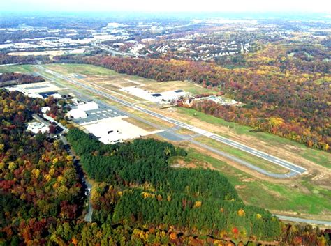 Sceneries Requests - KDAA - Davison Army Airfield at Fort Belvoir in ...