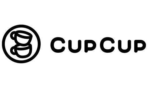 Cup Cup Café | Cathay IN