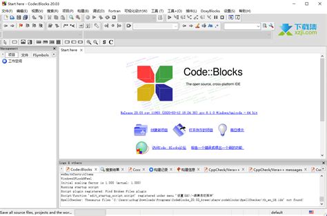 Image result for Www.codeblocks