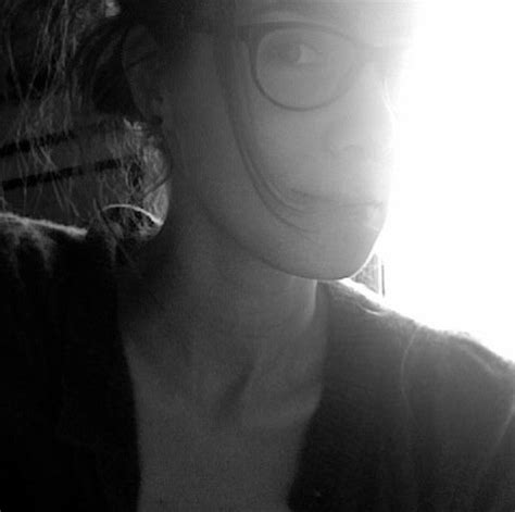 Image result for Project Canvas