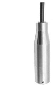 Kled Iot Sensing Private Limited Mumbai - KL100 Series Indoor Ambience ...