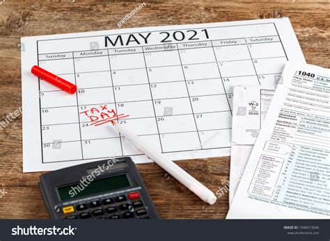 Tax Filing: Over 32,030 Royalty-Free Licensable Stock Photos | Shutterstock