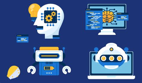 E-Box | We Revolutionize Technology and Engineering Learning