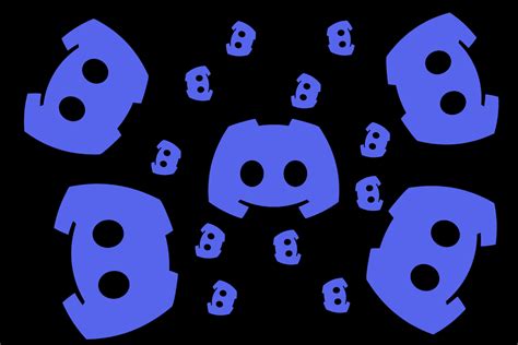 Image result for Discord Error Message Meme