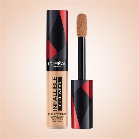 10 Best Concealers For Oily Skin Across Budgets To Buy Online | LBB