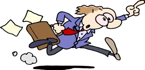 Busy Cliparts 的图像结果