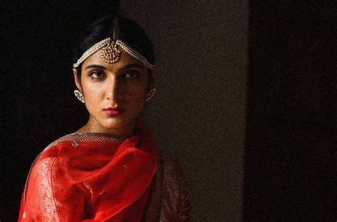 Curate your bridal trousseau must-haves at Vogue Wedding Show - The ...