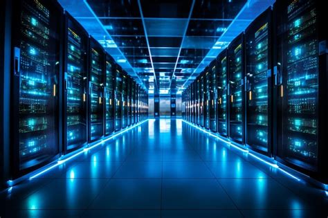 Image result for Data Center Devices