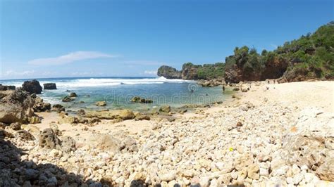 Image result for Java Beaches