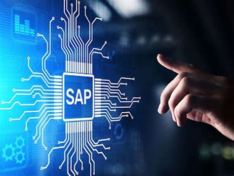 SAP Consulting