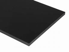 www corian it black corian 174 www corian it black corian 174