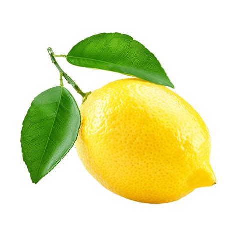 Image result for Lemon Texture Background PNG