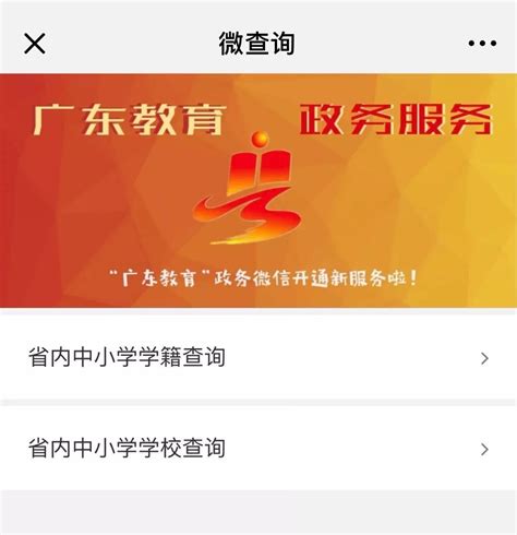 广东省学前教育学籍管理系统入口http://cas.edugd.cn/cas/login - 一起学习吧