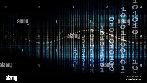 Technologies Background 的图像结果